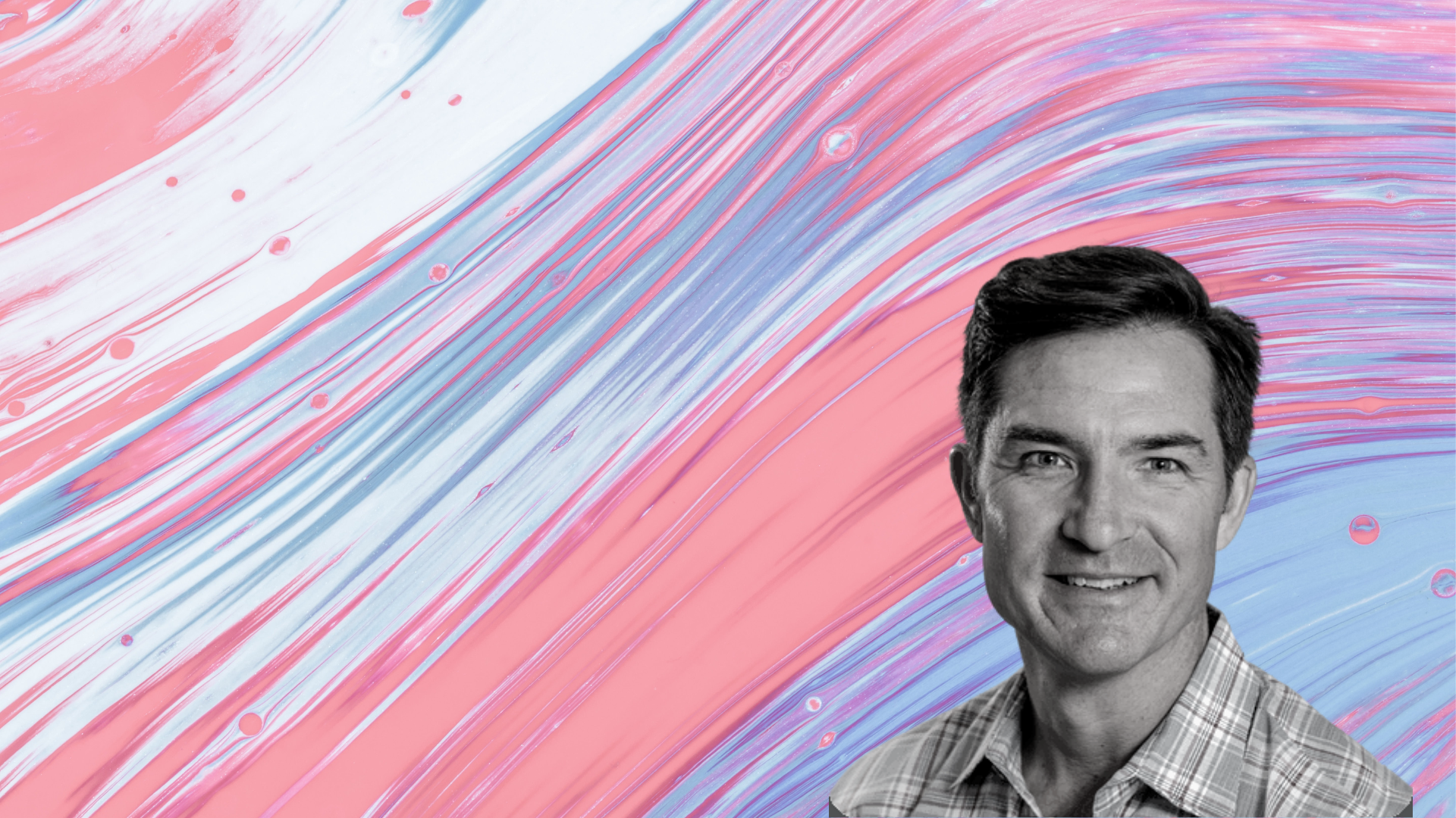 Crypto for social good: meet Cherubim Labs founder Brian Magierski