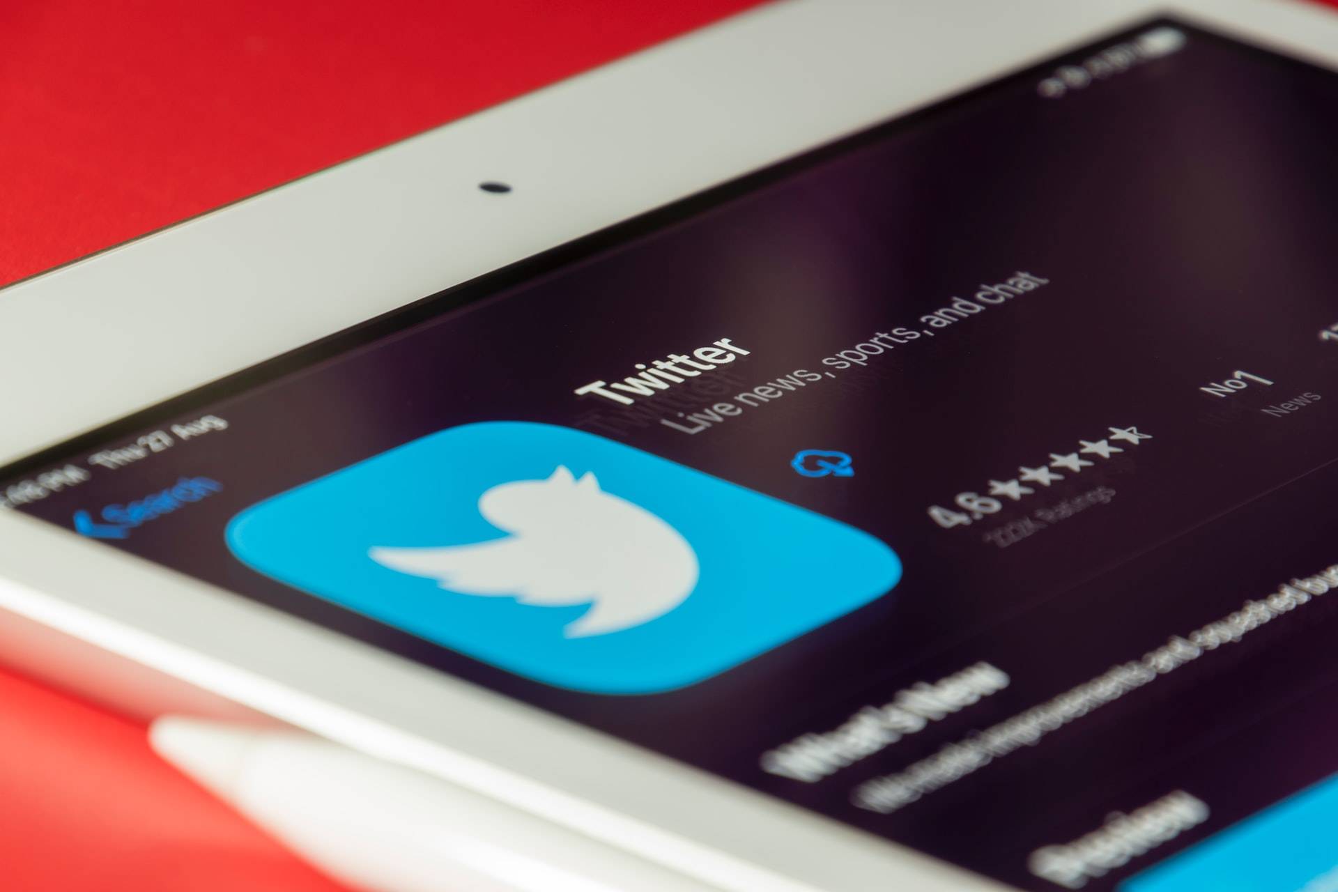 Musk’s takeover turbocharged VC twitter