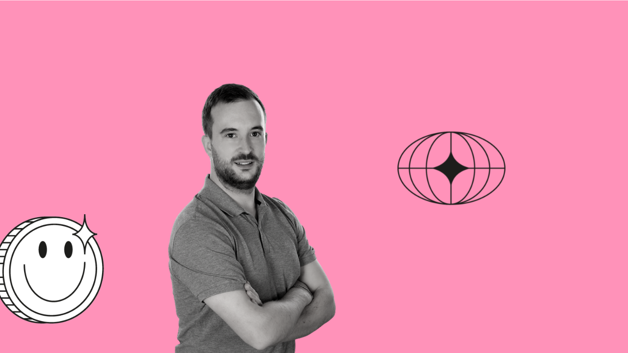 Do you know what's happening at your company when you're not looking?