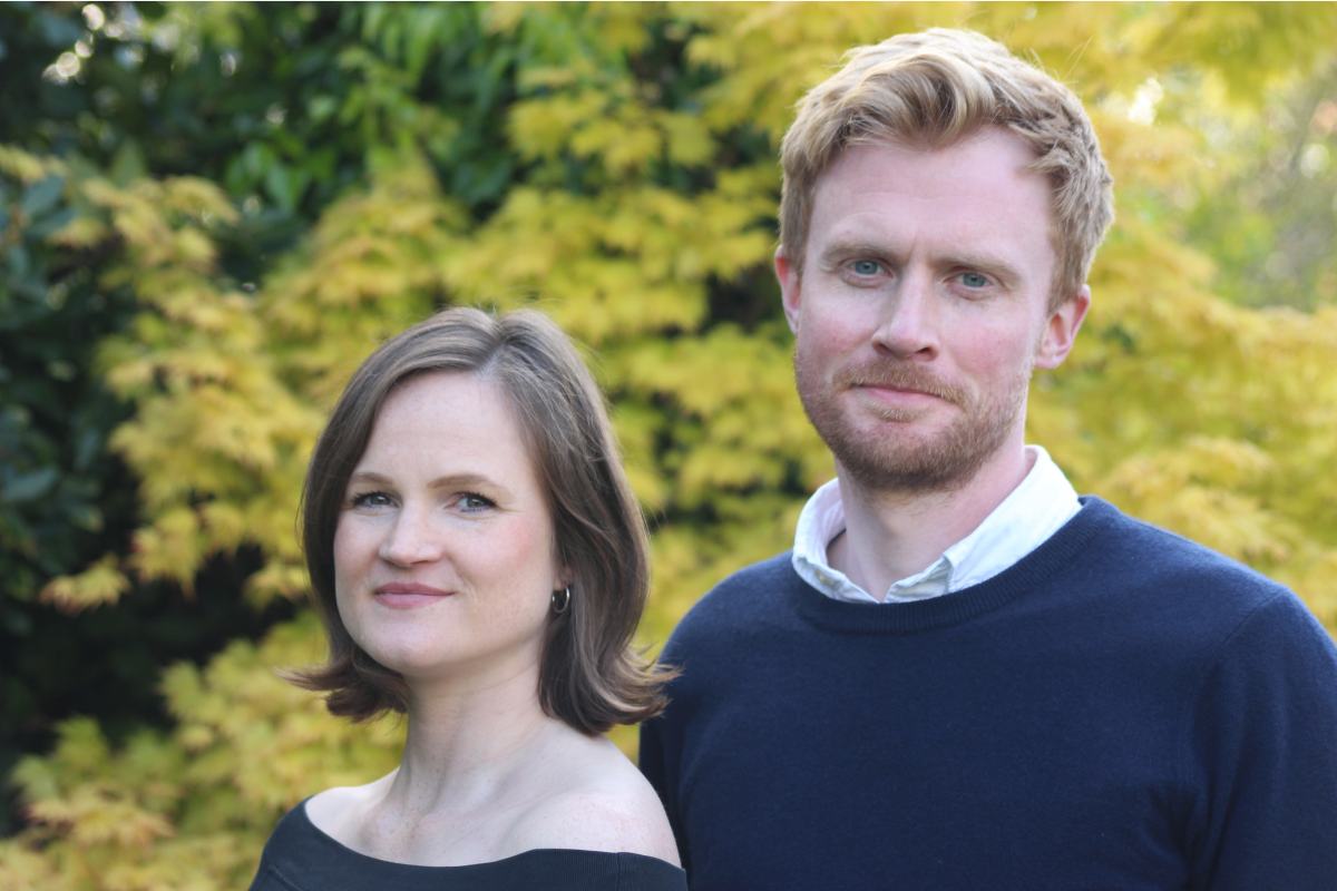 Wish I'd Known, data led insights and human wisdom empowering parents and founders