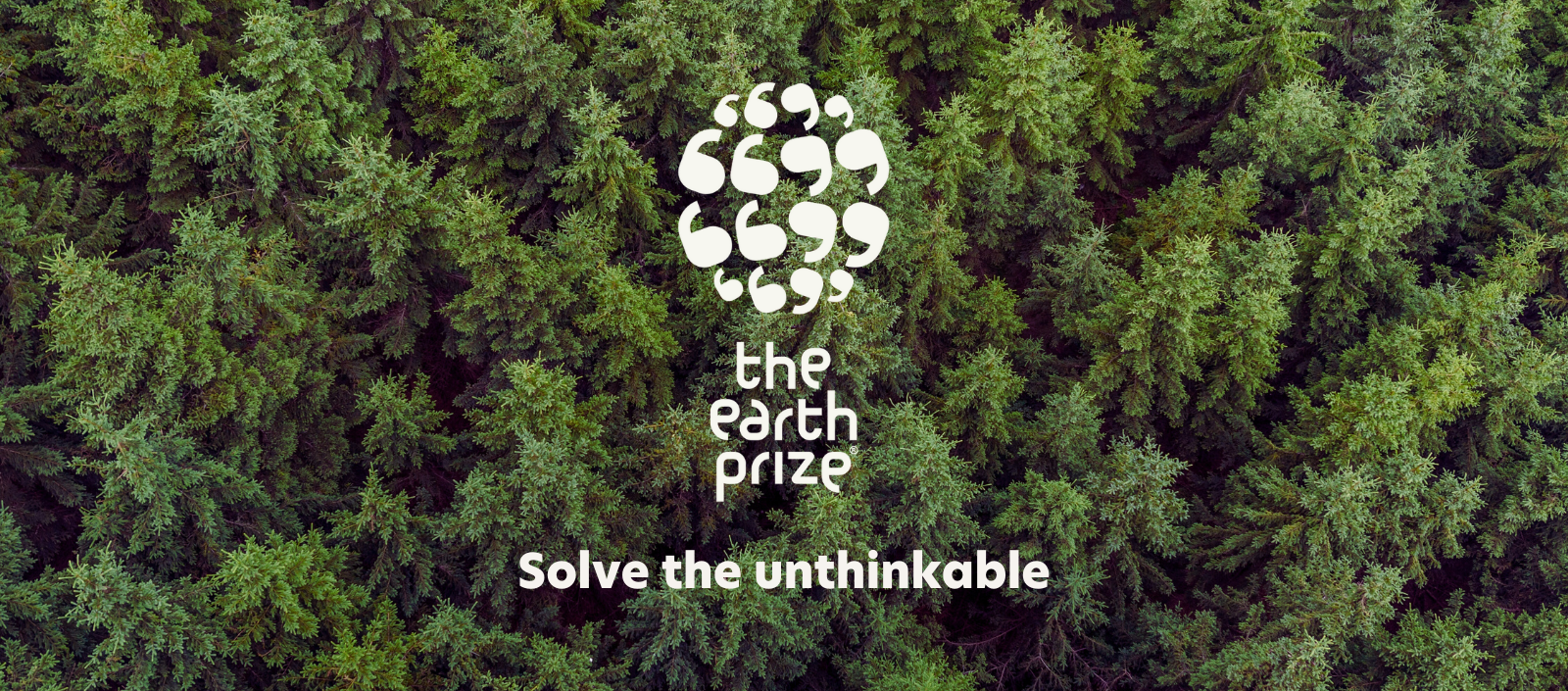 How to become a Climate Entrepreneur
